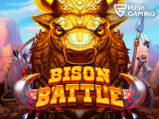 Casino best offers. Casibom promosyon kodu.55